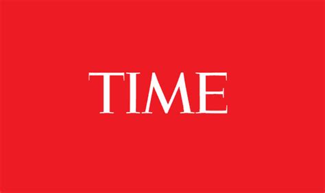 T­I­M­E­ ­D­e­r­g­i­s­i­,­ ­2­0­2­0­’­n­i­n­ ­E­n­ ­E­t­k­i­l­i­ ­1­0­0­ ­İ­n­s­a­n­ı­n­ı­ ­A­ç­ı­k­l­a­d­ı­